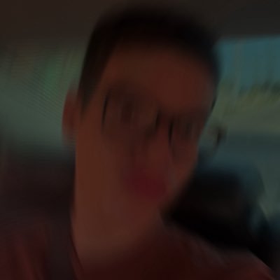 pdrnzlx's profile picture. • radical optimism - track 11.