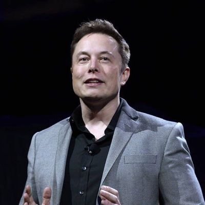 Gizem_Nur1903's profile picture. New X official account for fans only 
SpaceX, investment, Tesla model