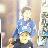 yasuhiro_mukai's profile image