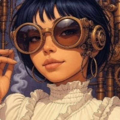 kedibone_tinker's profile picture. pure love♥️