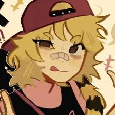 Katsumi