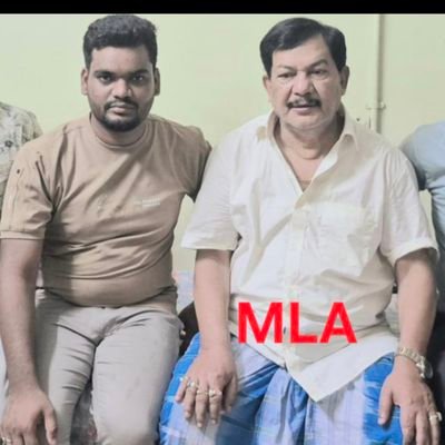 akbaral21836725's profile picture. TMCPCYBERCELL