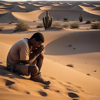 Rockjesus226014's profile picture. Humanity brings us closer together ✌️brothers and sisters we come from a poor house were there is no hope fro the future