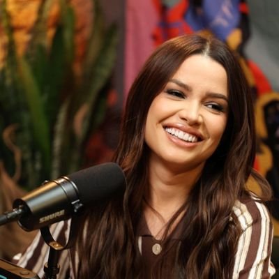 pactydr's profile picture. Sagitáriana raiz
ascendente 🦁