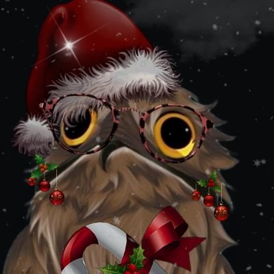 ZepiouOff's profile picture. Ancien créateur de bannières sur Twitter.
J'écris, pose des citations, des extraits de bouquins, des photos en noir et blanc et de la musique.