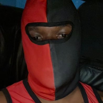 DegeTJF's profile picture. NADA DO FLAMENGO,TUDO PELO FLAMENGO ⭐️⚫️🔴 TJF 7 PELOTÃO Z.O 💪🏾 @tjf_oficial @jovemfla7pzo