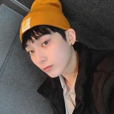 sun_monde's profile picture. E N G E N E // B A R A G I