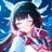 Shida_senpai_'s profile image