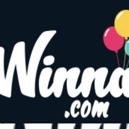 MikeBethke1's profile picture. 