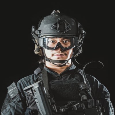 airsoft_GOGO's profile picture. 半裸マンです。アカウント作りなおしました 本物ですフォローお願いします

趣味はBBQとキャンプとバイクです。

プロカメラマンです、昔ハイパー道楽のフォトコンに入選された事があります。

あと大阪府認定クチニンゲン家先案内人です。