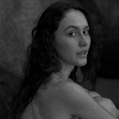 luufigueur's profile picture. just some sentimental stuff 🌹🌹🌹🌹🌹🌹🌹🌹🌹🌹🌹🌹🌹🌹🌹🌹🌹🌹🌹🌹🌹🌹🌹🌹🌹🌹🌹🌹🌹🌹🌹