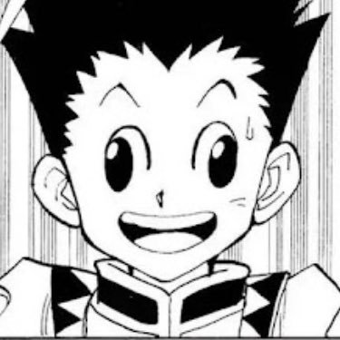 swakr9's profile picture. 0 binges : Gw 110 : Ugw 105 : Sw 155 : Cw 147