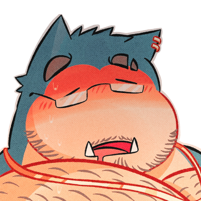 FATBXYY's profile picture. ⠀⠀⠀⠀⠀⠀⠀⠀⠀⠀⠀⠀⠀⠀⠀⠀⠀⠀⠀⠀⠀⠀⠀⠀⠀⠀⠀⠀⠀⠀⠀⠀⠀⠀⠀⠀⠀⠀⠀⠀⠀⠀⠀⠀⠀⠀⠀⠀⠀⠀⠀⠀⠀𝐓𝐇𝐄   𝐅𝐀𝐓   𝐁𝐎𝐘,   𝐓𝐇𝐄   𝐁𝐈𝐆     ⠀⠀⠀⠀⠀⠀⠀⠀⠀⠀⠀⠀⠀⠀⠀⠀⠀⠀⠀⠀⠀⠀⠀⠀𝐁𝐎𝐘,⠀𝐒𝐍𝐎𝐑𝐋𝐀𝐗 .  💤🧸