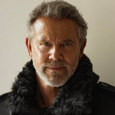 aristotle_fx's profile picture. Proud father; freelance event manager; model; seeker of adventure and full life. MI and Naples FL