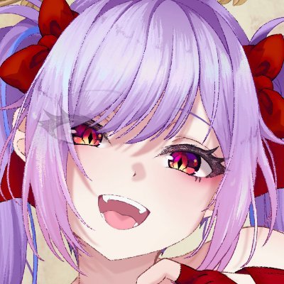 YunaVTuber's profile picture. | ~Local race queen of @cultureddreamer~ | model @kiritzuguart rig @hyuewa | #YunaFanArt |