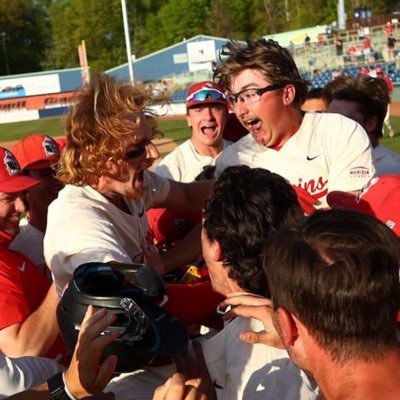 BradyShannon15's profile picture. 