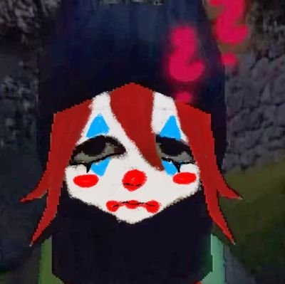 omgyubis's profile picture. palhaçada online