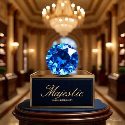 BnMineral68248's profile picture. Whatsapp: +923169720775
Any kind of beautiful natural stones are available for sale