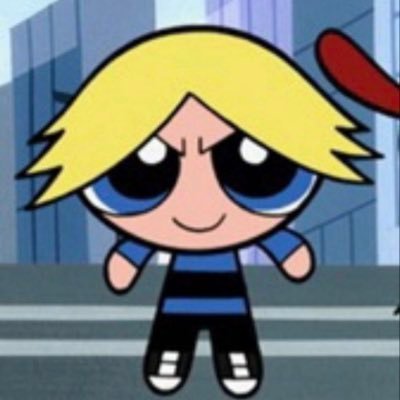 C0rey2425's profile picture. #twerkingtop2026