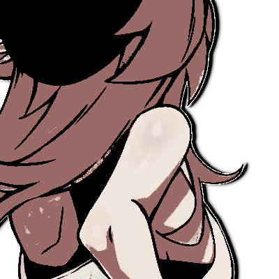 liquorfelis's profile picture. ᅠᅠᅠᅠ 
ᅠᅠᅠᅠ 
ᅠᅠᅠᅠ 
ᅠᅠᅠᅠ 
ᅠᅠᅠᅠ 
ᅠᅠᅠᅠ 
ᅠᅠᅠᅠ 
ᅠᅠᅠᅠ 
ᅠᅠᅠᅠ 
ᅠᅠᅠᅠ 
ᅠᅠᅠᅠ 
ᅠᅠᅠᅠ 
ᅠᅠᅠᅠ 
ᅠᅠᅠᅠ 
ᅠᅠᅠᅠ 
ᅠᅠᅠᅠ 
ᅠᅠᅠᅠ 
ᅠᅠᅠᅠ 
ᅠᅠᅠᅠ 
ᅠᅠᅠᅠ 
ᅠᅠᅠᅠ 
ᅠᅠᅠᅠ 
ᅠᅠᅠᅠ 
ᅠᅠᅠᅠ 
ᅠᅠᅠᅠ 
ᅠᅠᅠᅠ 
ᅠᅠᅠᅠ