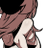 liquorfelis's profile image