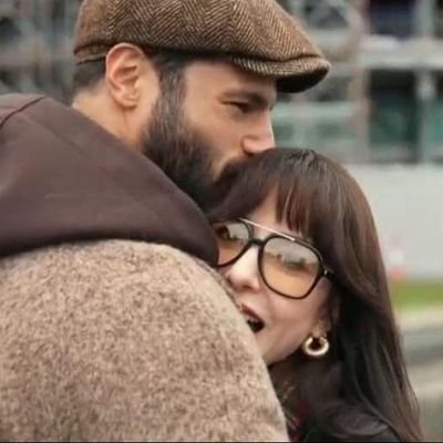 Tania38084278's profile picture. Destur Girls ❤️ for ÖzgeGürel 🍒 SerkanÇayoğlu ❤️ sempre per sempre 💫