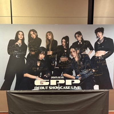 ✨ あっちゃん✨ あっちゃん あっきー Gallery | Andys Kawasaki ZXr/ZX7R Tribute Website