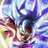 mm2005523's profile image