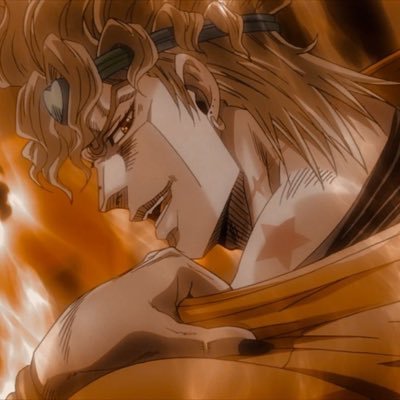 RashawnWebster1's profile picture. Yes