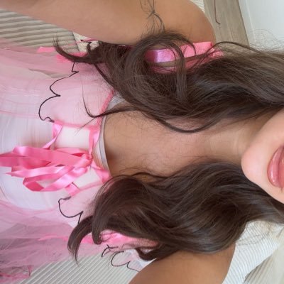 fandeblair's profile picture. brighter days ahead