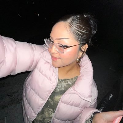 masupiwiga's profile picture. luckygirl