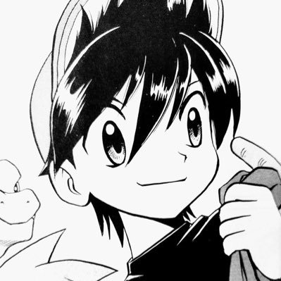 strollie's profile picture. @fredricksticks