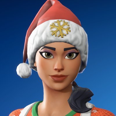 hh_tracker's profile picture. News 🗞 and item shop reports 📣 about the Headhunter character skins in Fortnite (manually made for now so I might not be quick). Driven by @Lucario4481337