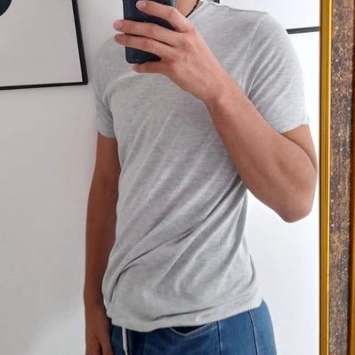 Cristhi70830472's profile picture. 🏳️‍🌈 #26