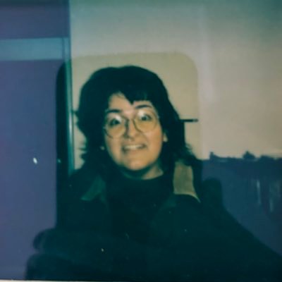 osomaya_'s profile picture. girl making loud music for soft people | 🏳️‍⚧️🏳️‍🌈🇵🇸| 27