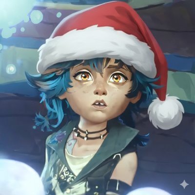 efxndyvlr's profile picture. ⛓️