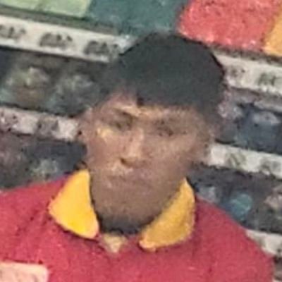 Gaaaaaaaaalc's profile picture. bregando