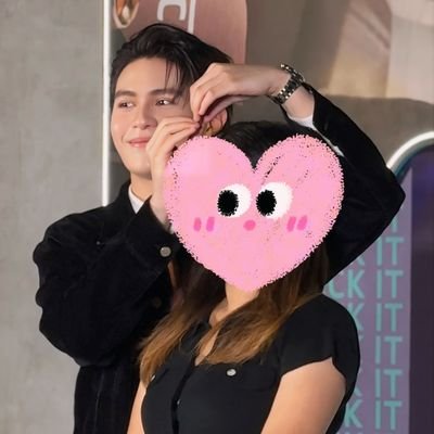 HawaiiuSunoo's profile picture. 