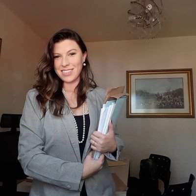 Roseline233405's profile picture. 