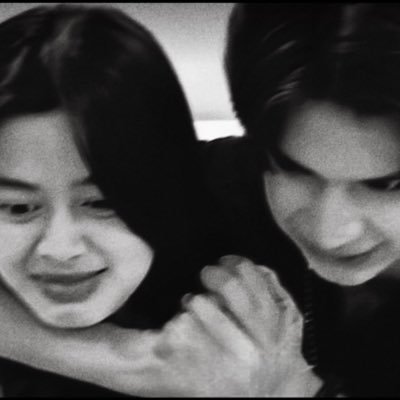 soulcalmer1's profile picture. mqf till end