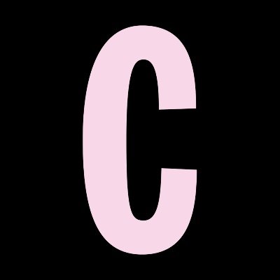 CosmopolitanUK's profile picture. Your go-to women’s brand for fashion, beauty, celebrity news and love and sex advice 💕 Subscription question? Email us at cosmo@subscription.co.uk.