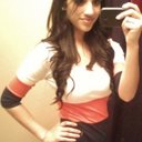 Bella Cabrera - @Bella87866528 - Twitter