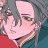 Patye_mnm's profile image