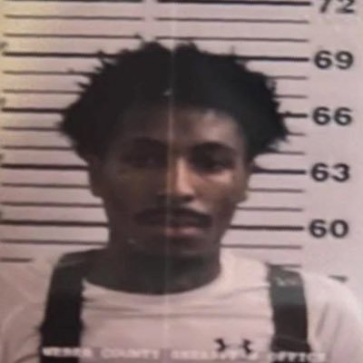 freakypeople407's profile picture. repost page for all sex