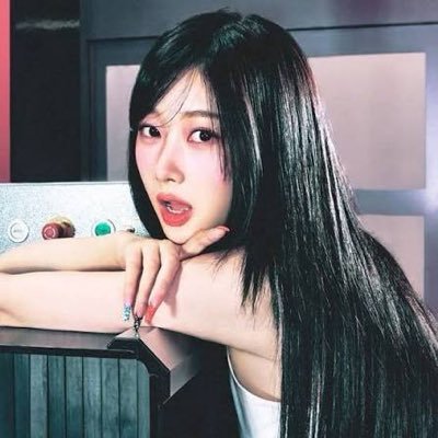 GIGI___S2's profile picture. 반택, 끼택, 준등기, 일택 ⭕️ / 모든 인증 ⭕️ / 당일~일주일내 배송 / 미리 물어보시지 않은 하자 책임 ❌️