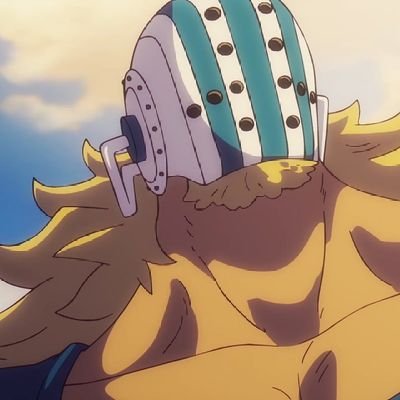 kumaspawz's profile picture. Semi-feral artist • Nonsharing Killer yume ❦ mostly screaming about my favs ❦ occasional doodles