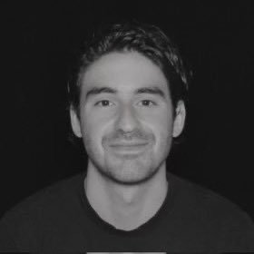 NicCruzPat8l3's profile picture. Deep dive into everything Tesla