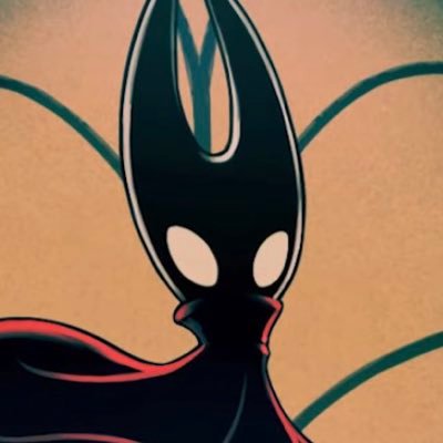 Pollen_Puffs's profile picture. 22, She/Her🏳️‍⚧️, 🤍@GalacticAmbiti1 @lemonfroggyy 💜 follow @rabid_lagomorph for art