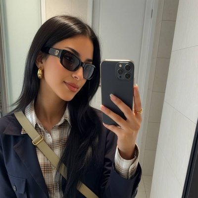 Natalie15555's profile picture. Simple, sincere, real people. Robots and scammers don't bother.