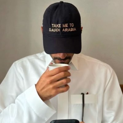 abbddq's profile picture. 